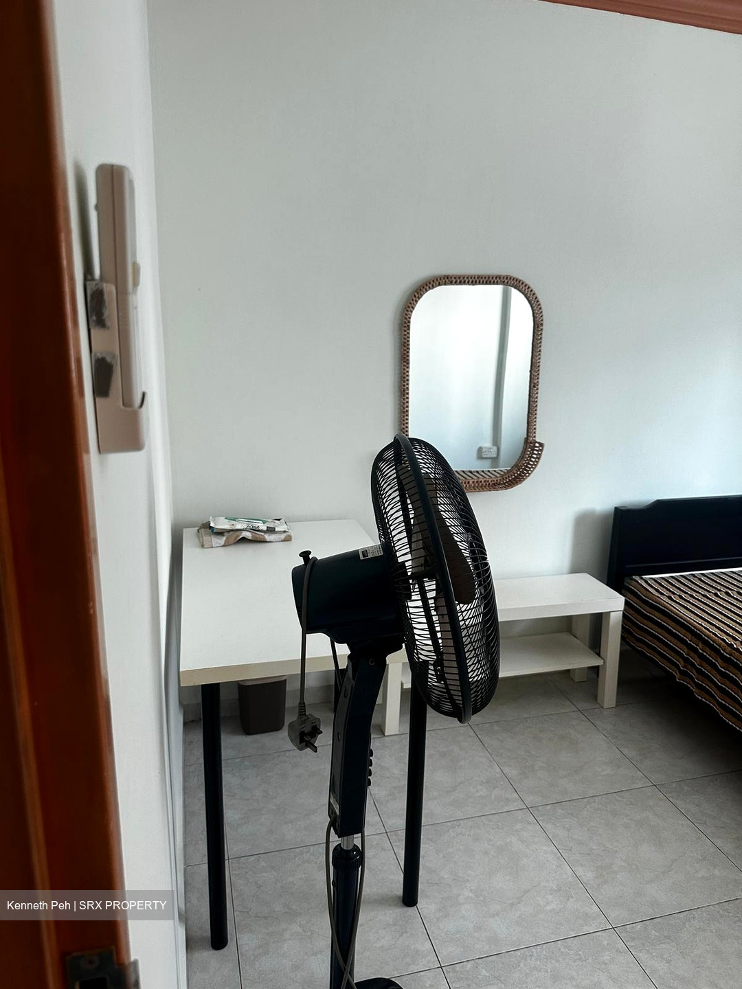 Blk 104B Edgefield Plains (Punggol), HDB 4 Rooms #504383251